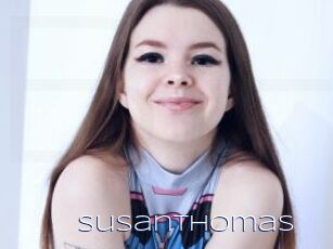 SusanThomas