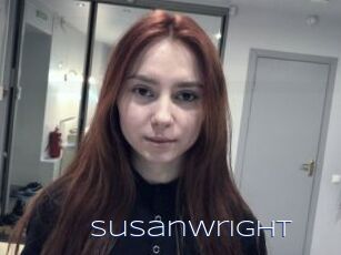 SusanWright