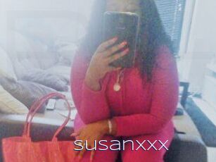 SusanXXX
