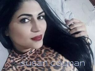 Susan_Colman