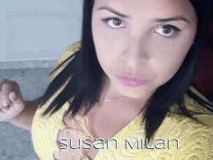 Susan_Milan