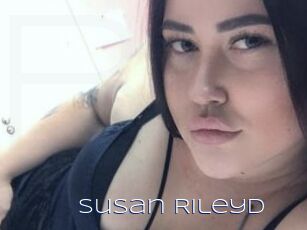 Susan_Rileyd