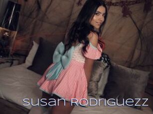 Susan_Rodriguezz