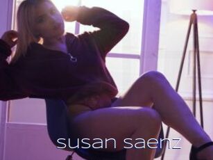 Susan_Saenz