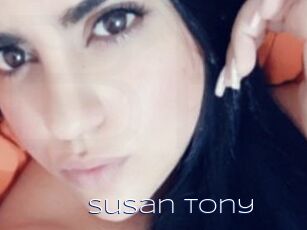 Susan_Tony