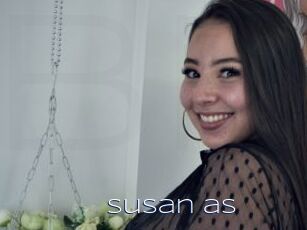 Susan_as