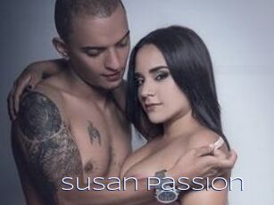Susan_passion