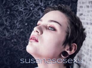 SusanaSoSexy