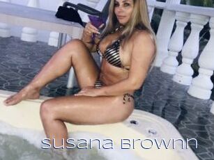 Susana_Brownn