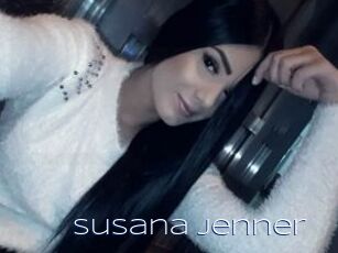 Susana_Jenner
