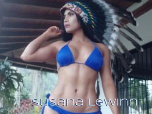 Susana_Lewinn