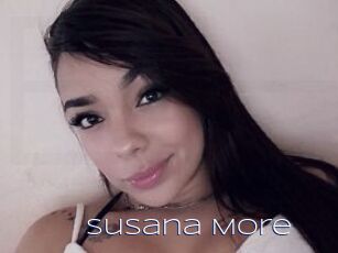 Susana_More