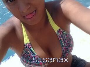 Susana_x