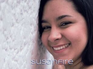 Susanfire