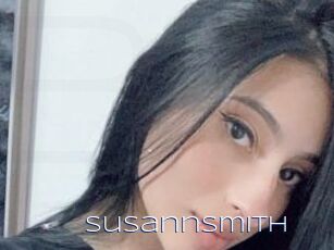 SusannSmith