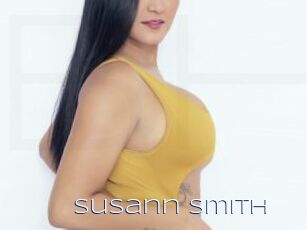 Susann_smith