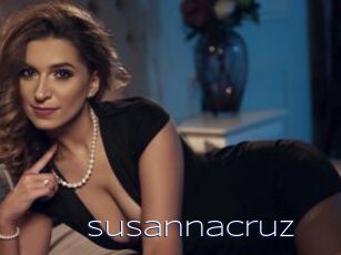 SusannaCruz