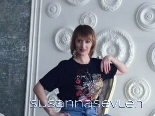 SusannaSevlen
