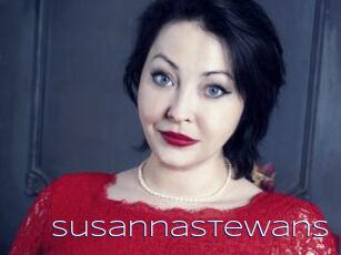 SusannaStewans