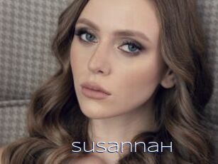 Susannah