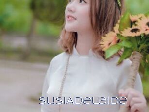 SusiAdelaide