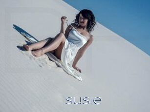 Susie