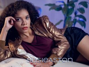 SusieAston