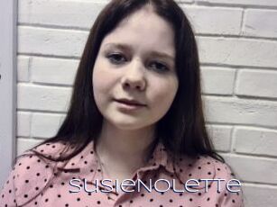 SusieNolette