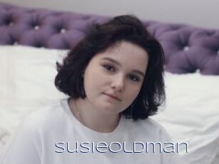 SusieOldman