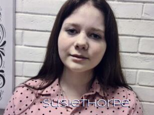 SusieThorpe