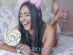 SussanJones18