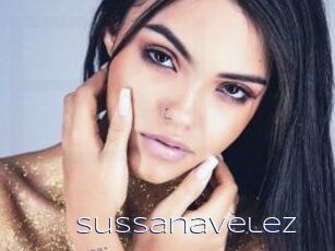 SussanaVelez