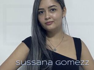 Sussana_Gomezz