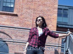 SusseKate