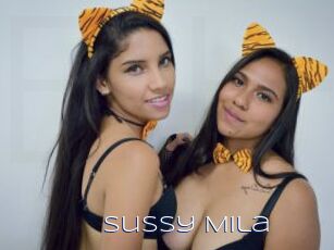 Sussy_Mila