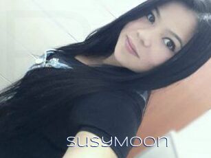 SusyMoon