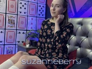 SuzanneBerry