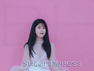 SuzanneBess