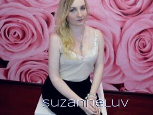 SuzanneLuv