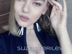 SuzanneRiley