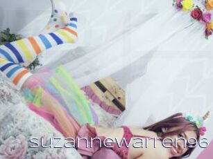 Suzannewarren96