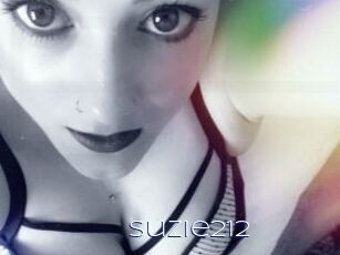 Suzie212