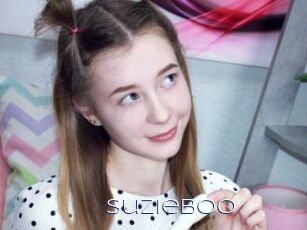 SuzieBoo
