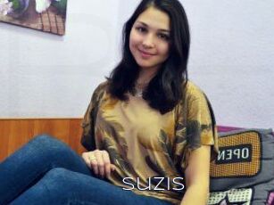 Suzis