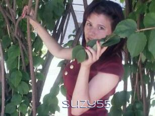 Suzy55