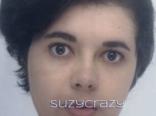 SuzyCrazy