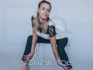 SuzyLinder