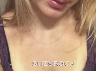 SuzyRack