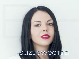 SuzySweetBB