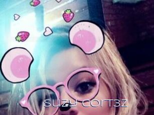 Suzy_Cort3z